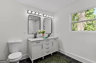 968 Bruce Circle, Atlanta, GA 30312 - Photo 13