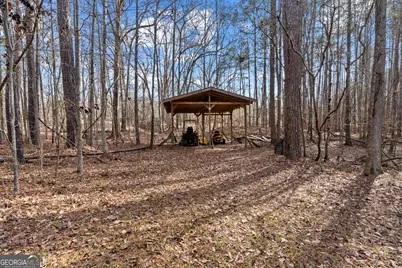 125 Lowe Road NW, Milledgeville, GA 31061 - Photo 53