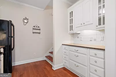 125 Lowe Road NW, Milledgeville, GA 31061 - Photo 33