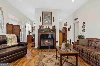 125 Lowe Road NW, Milledgeville, GA 31061 - Photo 9