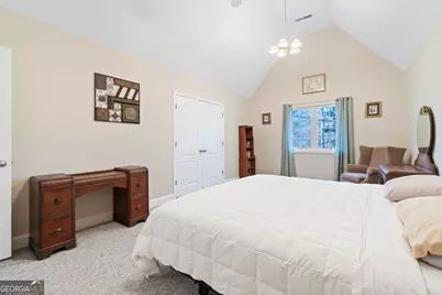 125 Lowe Road NW, Milledgeville, GA 31061 - Photo 35