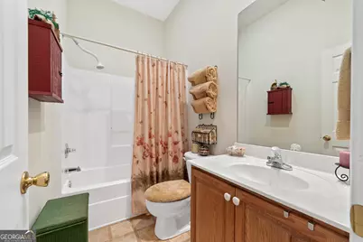 125 Lowe Road NW, Milledgeville, GA 31061 - Photo 21