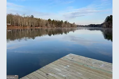 125 Lowe Road NW, Milledgeville, GA 31061 - Photo 69