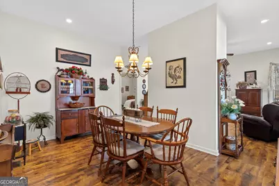 125 Lowe Road NW, Milledgeville, GA 31061 - Photo 11