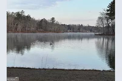 125 Lowe Road NW, Milledgeville, GA 31061 - Photo 67