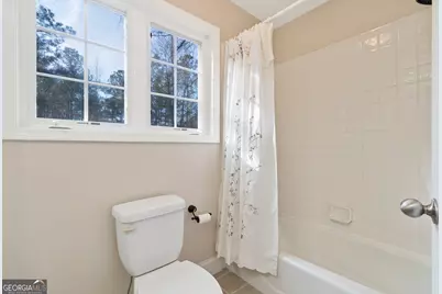 125 Lowe Road NW, Milledgeville, GA 31061 - Photo 37