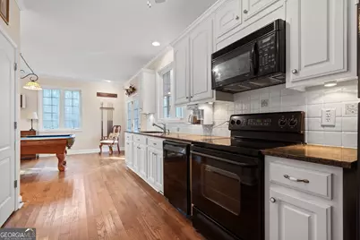 125 Lowe Road NW, Milledgeville, GA 31061 - Photo 31