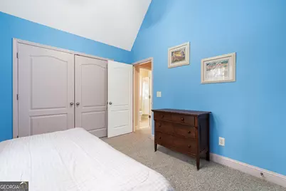 125 Lowe Road NW, Milledgeville, GA 31061 - Photo 39