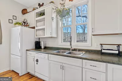 125 Lowe Road NW, Milledgeville, GA 31061 - Photo 15