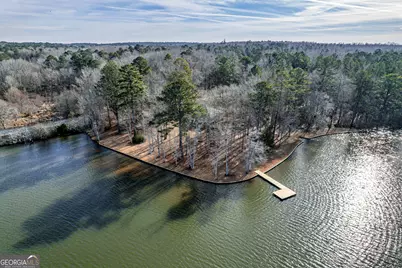 125 Lowe Road NW, Milledgeville, GA 31061 - Photo 57