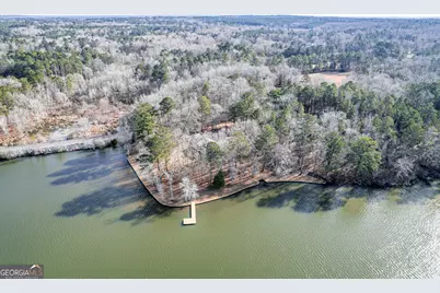 125 Lowe Road NW, Milledgeville, GA 31061 - Photo 59