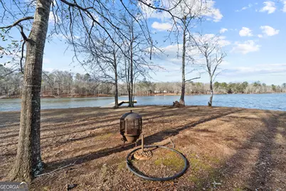 125 Lowe Road NW, Milledgeville, GA 31061 - Photo 47