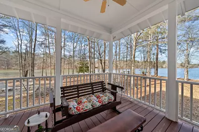 125 Lowe Road NW, Milledgeville, GA 31061 - Photo 23