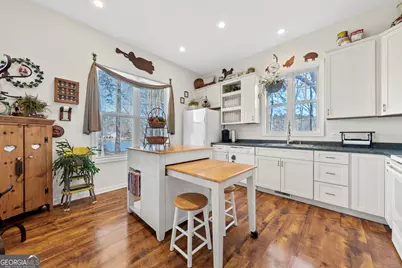 125 Lowe Road NW, Milledgeville, GA 31061 - Photo 13