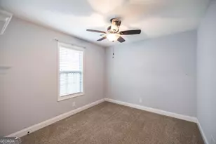 522 Grand Ave, Bonaire, GA 31005 - Photo 11