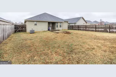 522 Grand Avenue, Bonaire, GA 31005 - Photo 23