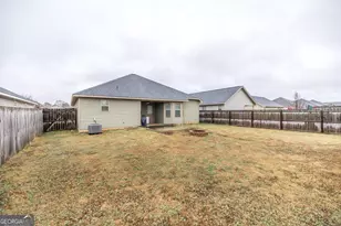 522 Grand Ave, Bonaire, GA 31005 - Photo 23