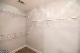 522 Grand Ave, Bonaire, GA 31005 - Photo 19