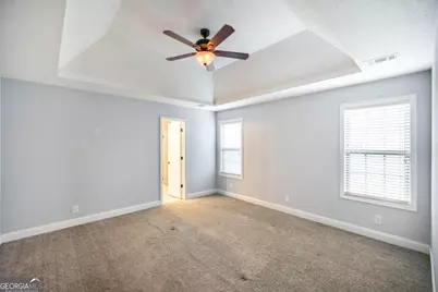 522 Grand Avenue, Bonaire, GA 31005 - Photo 15