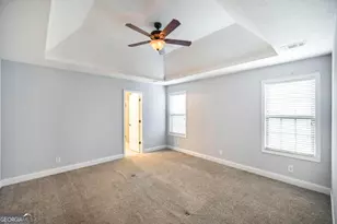 522 Grand Ave, Bonaire, GA 31005 - Photo 15