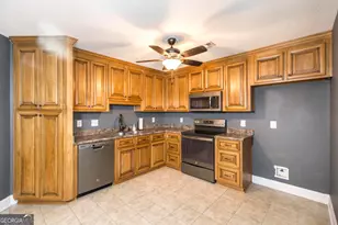 522 Grand Ave, Bonaire, GA 31005 - Photo 7