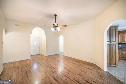 522 Grand Avenue, Bonaire, GA 31005 - Photo 5