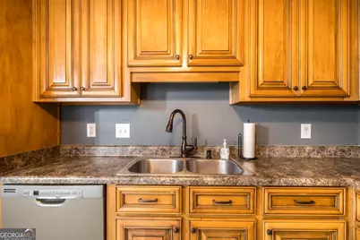 522 Grand Avenue, Bonaire, GA 31005 - Photo 9