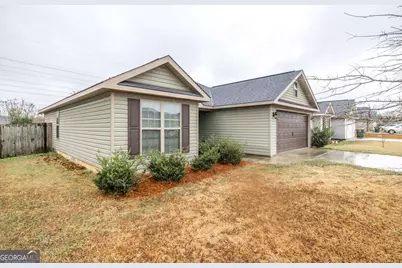 522 Grand Avenue, Bonaire, GA 31005 - Photo 3