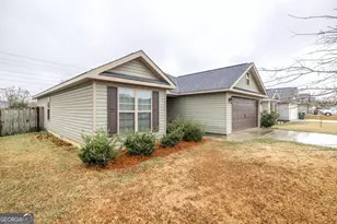 522 Grand Ave, Bonaire, GA 31005 - Photo 3