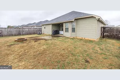 522 Grand Avenue, Bonaire, GA 31005 - Photo 21