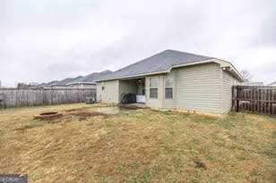 522 Grand Ave, Bonaire, GA 31005 - Photo 21