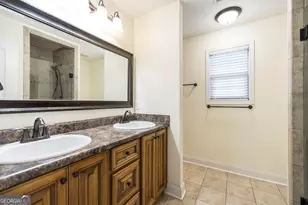 522 Grand Ave, Bonaire, GA 31005 - Photo 17