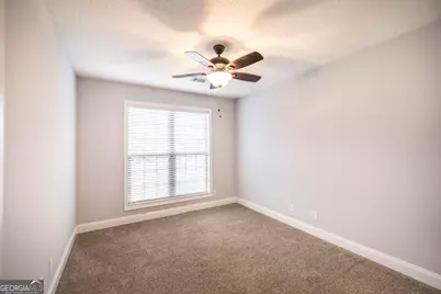 522 Grand Avenue, Bonaire, GA 31005 - Photo 13