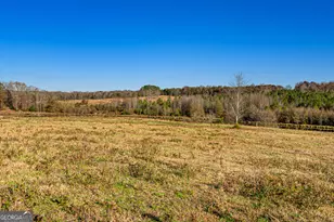 1866 Whippoorwill Trail, Hartwell, GA 30643 - Photo 23