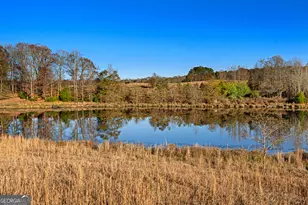 1866 Whippoorwill Trail, Hartwell, GA 30643 - Photo 19