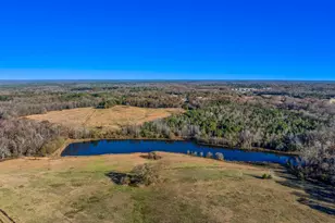 1866 Whippoorwill Trail, Hartwell, GA 30643 - Photo 17