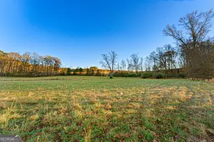 1866 Whippoorwill Trail, Hartwell, GA 30643 - Photo 25