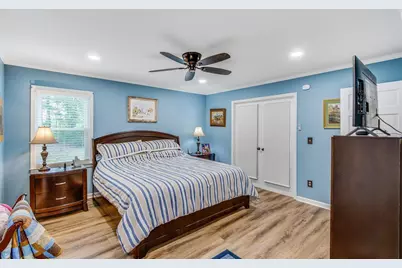 364 Ridgewood Drive, Hartwell, GA 30643 - Photo 39