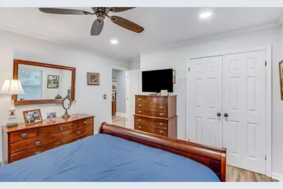 364 Ridgewood Drive, Hartwell, GA 30643 - Photo 43