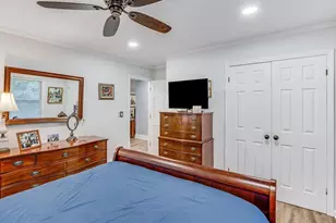 364 Ridgewood Dr, Hartwell, GA 30643 - Photo 43