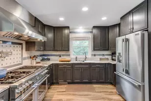 364 Ridgewood Dr, Hartwell, GA 30643 - Photo 35