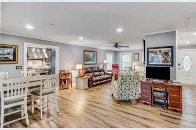 364 Ridgewood Drive, Hartwell, GA 30643 - Photo 27