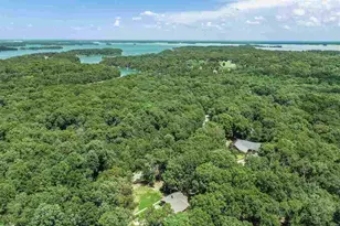 364 Ridgewood Dr, Hartwell, GA 30643 - Photo 7