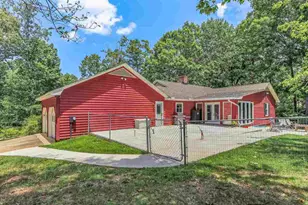 364 Ridgewood Dr, Hartwell, GA 30643 - Photo 13