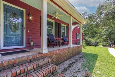 364 Ridgewood Drive, Hartwell, GA 30643 - Photo 19