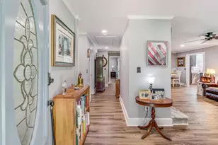 364 Ridgewood Dr, Hartwell, GA 30643 - Photo 21