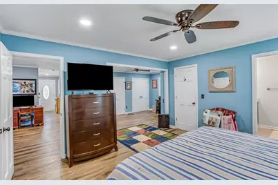 364 Ridgewood Drive, Hartwell, GA 30643 - Photo 37