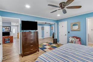 364 Ridgewood Dr, Hartwell, GA 30643 - Photo 37