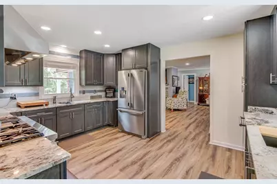 364 Ridgewood Drive, Hartwell, GA 30643 - Photo 33