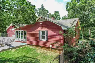 364 Ridgewood Dr, Hartwell, GA 30643 - Photo 11